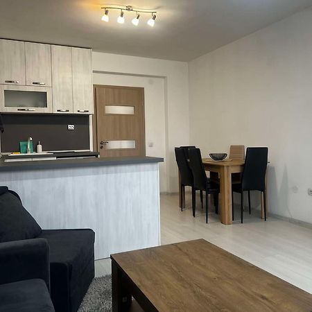 The Place - Apartament In Plovdiv Exterior photo